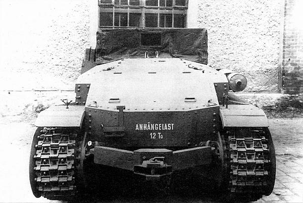 Лёгкий танк LT vz.35 Лёгкий танк LT vz.35