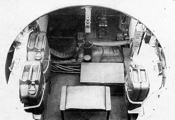 Лёгкий танк LT vz.35 Лёгкий танк LT vz.35