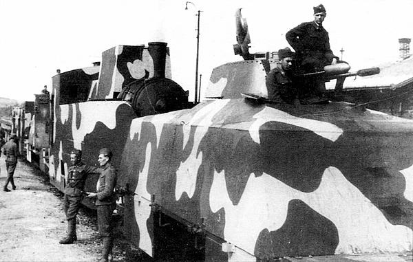 Лёгкий танк LT vz.35 Лёгкий танк LT vz.35