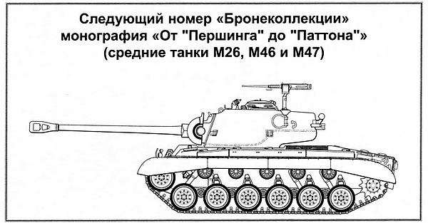 Лёгкий танк LT vz.35 Лёгкий танк LT vz.35