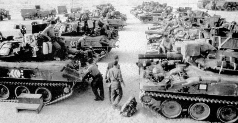 Легкие танки зарубежных стран, 1945–2000 Легкие танки зарубежных стран, 1945–2000