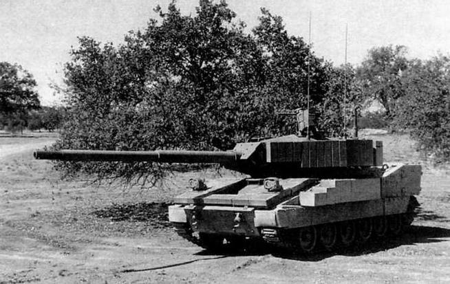 Легкие танки зарубежных стран, 1945–2000 Легкие танки зарубежных стран, 1945–2000