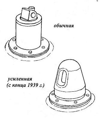 Средний танк Т-28 Средний танк Т-28