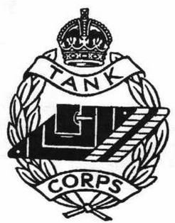 «Сухопутные корабли» «Сухопутные корабли»