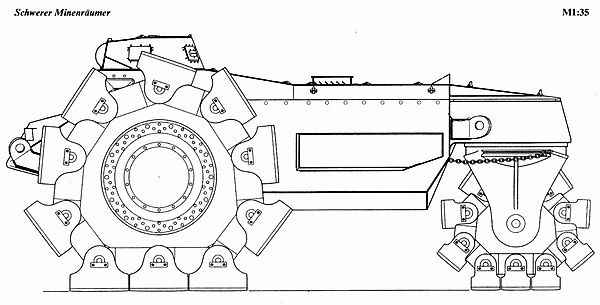 Лёгкий танк Panzer I Лёгкий танк Panzer I