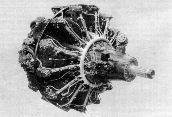Истребитель Ла-9 Истребитель Ла-9