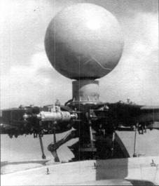 Боевой вертолет Ми-28 Боевой вертолет Ми-28
