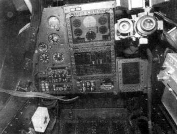 Боевой вертолет Ми-28 Боевой вертолет Ми-28
