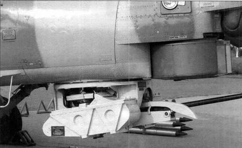 Боевой вертолет Ми-28 Боевой вертолет Ми-28