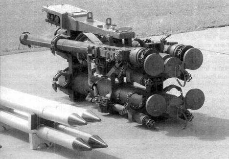 Боевой вертолет Ми-28 Боевой вертолет Ми-28