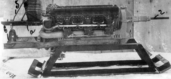 Истребитель ЛаГГ-3 Истребитель ЛаГГ-3