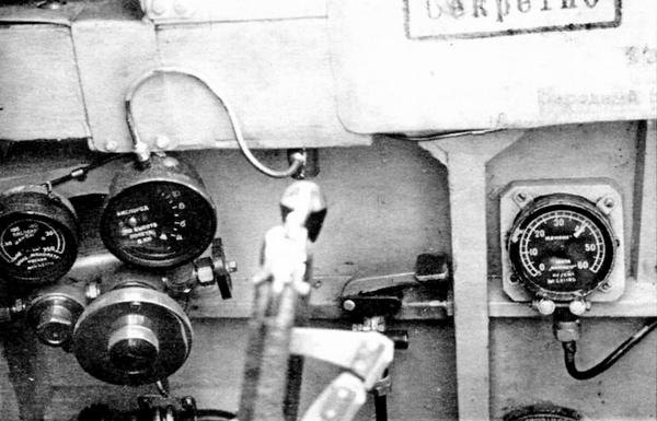 Истребитель ЛаГГ-3 Истребитель ЛаГГ-3