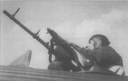 Транспортный самолет Юнкерс Ju 52/3m Транспортный самолет Юнкерс Ju 52/3m