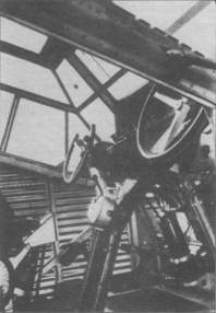 Транспортный самолет Юнкерс Ju 52/3m Транспортный самолет Юнкерс Ju 52/3m