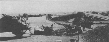 Транспортный самолет Юнкерс Ju 52/3m Транспортный самолет Юнкерс Ju 52/3m