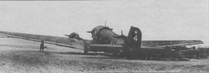 Транспортный самолет Юнкерс Ju 52/3m Транспортный самолет Юнкерс Ju 52/3m