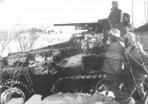 1-я Русская бригада СС "Дружина" 1-я Русская бригада СС "Дружина"