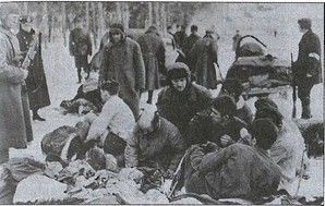 Русская полиция Русская полиция