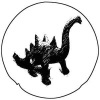 Камни Ики. Послание невозможной цивилизации Камни Ики. Послание невозможной цивилизации