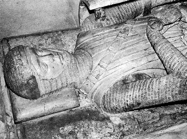 Рыцарские ордена в бою Рыцарские ордена в бою