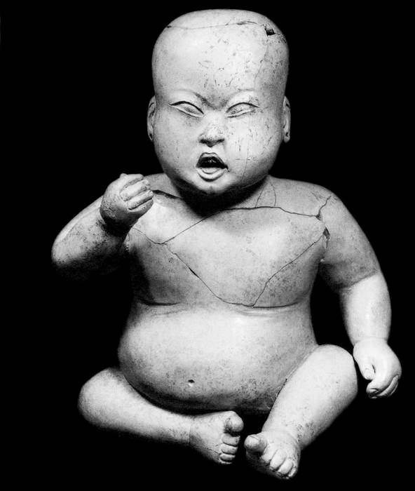 Древняя Америка: полет во времени и пространстве. Северная Америка. Южная Америка Древняя Америка: полет во времени и пространстве. Северная Америка. Южная Америка