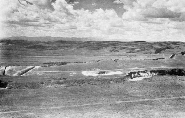 Древняя Америка: полет во времени и пространстве. Северная Америка. Южная Америка Древняя Америка: полет во времени и пространстве. Северная Америка. Южная Америка