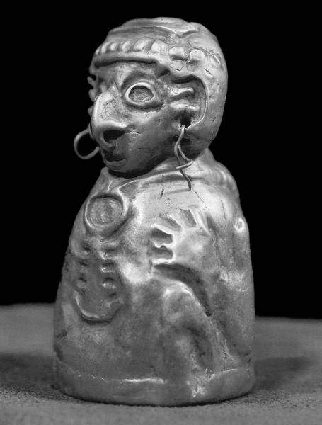 Древняя Америка: полет во времени и пространстве. Северная Америка. Южная Америка Древняя Америка: полет во времени и пространстве. Северная Америка. Южная Америка