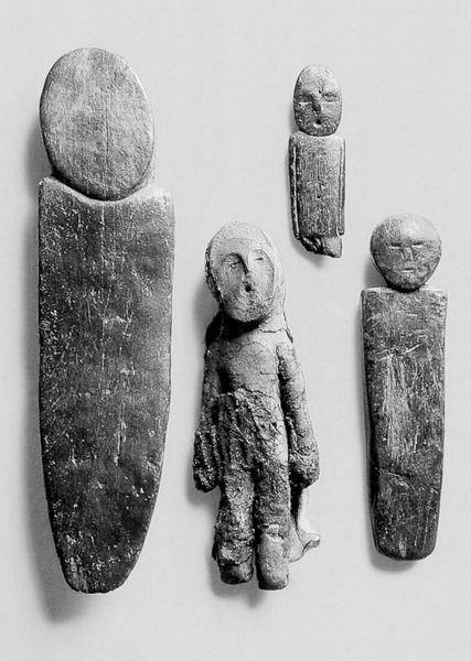 Древняя Америка: полет во времени и пространстве. Северная Америка. Южная Америка Древняя Америка: полет во времени и пространстве. Северная Америка. Южная Америка