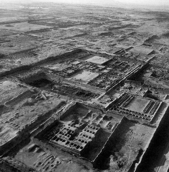 Древняя Америка: полет во времени и пространстве. Северная Америка. Южная Америка Древняя Америка: полет во времени и пространстве. Северная Америка. Южная Америка