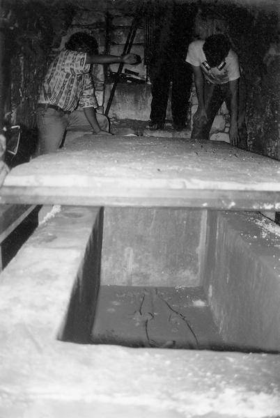 Древняя Америка: полет во времени и пространстве. Мезоамерика Древняя Америка: полет во времени и пространстве. Мезоамерика