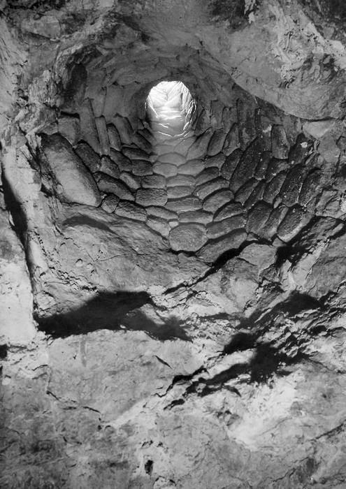 Древняя Америка: полет во времени и пространстве. Мезоамерика Древняя Америка: полет во времени и пространстве. Мезоамерика