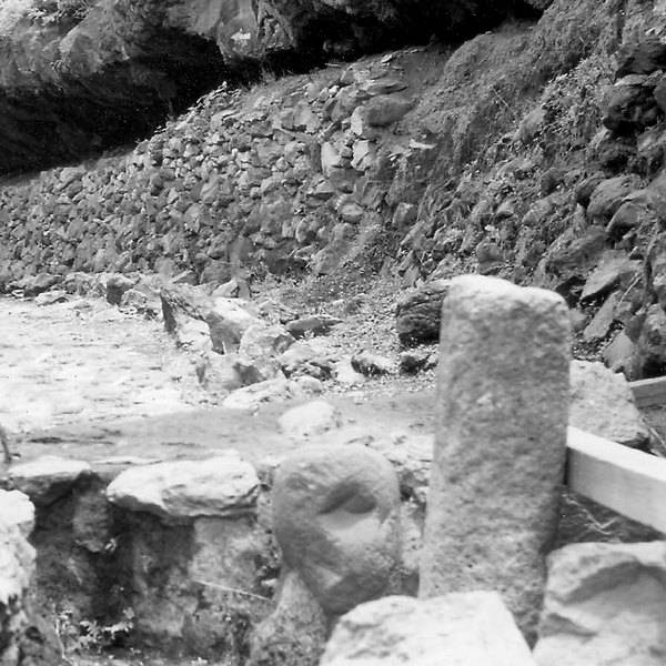 Древняя Америка: полет во времени и пространстве. Мезоамерика Древняя Америка: полет во времени и пространстве. Мезоамерика