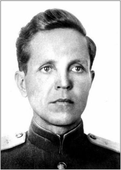 Ла-7, Ла-9, Ла-11. Последние поршневые истребители СССР Ла-7, Ла-9, Ла-11. Последние поршневые истребители СССР