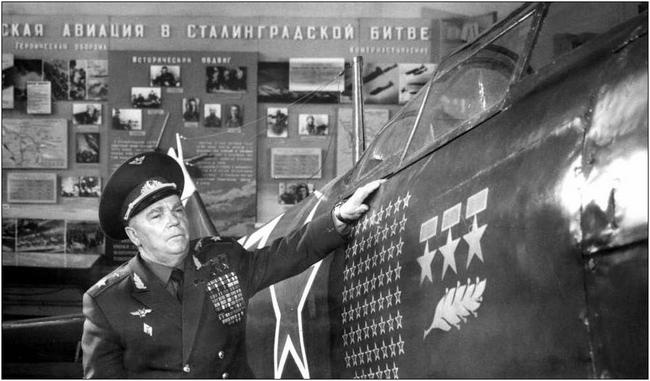 Ла-7, Ла-9, Ла-11. Последние поршневые истребители СССР Ла-7, Ла-9, Ла-11. Последние поршневые истребители СССР