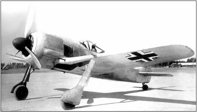 Ла-7, Ла-9, Ла-11. Последние поршневые истребители СССР Ла-7, Ла-9, Ла-11. Последние поршневые истребители СССР