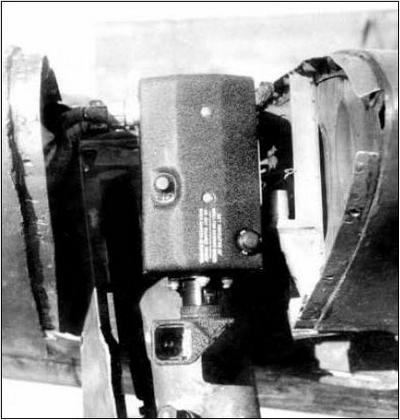 Ла-7, Ла-9, Ла-11. Последние поршневые истребители СССР Ла-7, Ла-9, Ла-11. Последние поршневые истребители СССР