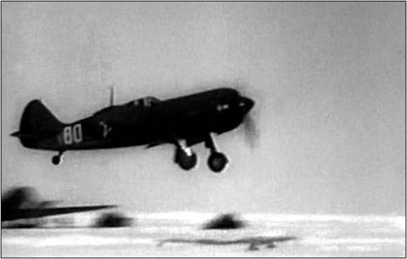 Ла-7, Ла-9, Ла-11. Последние поршневые истребители СССР Ла-7, Ла-9, Ла-11. Последние поршневые истребители СССР