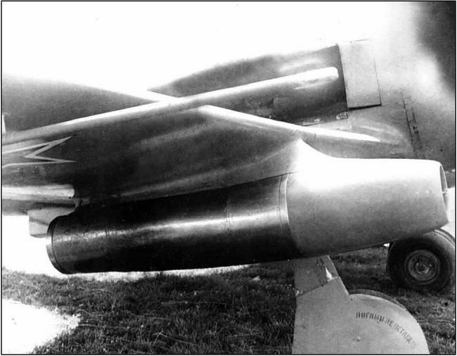 Ла-7, Ла-9, Ла-11. Последние поршневые истребители СССР Ла-7, Ла-9, Ла-11. Последние поршневые истребители СССР
