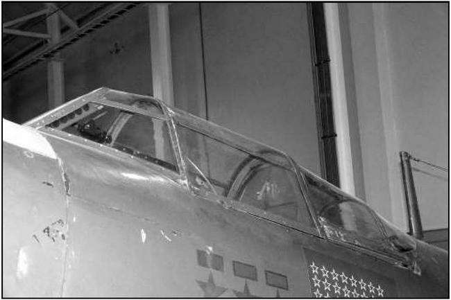 Ла-7, Ла-9, Ла-11. Последние поршневые истребители СССР Ла-7, Ла-9, Ла-11. Последние поршневые истребители СССР