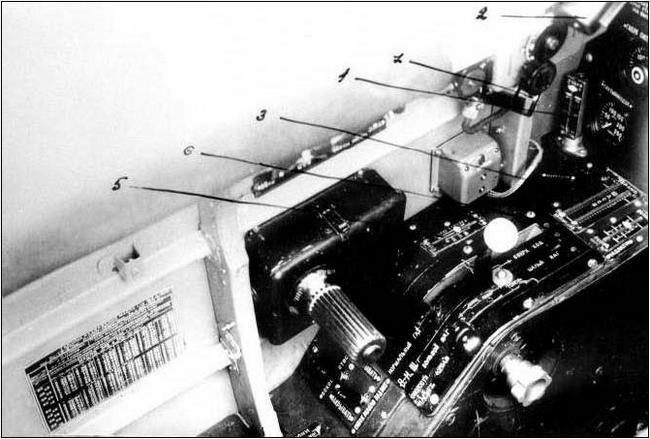 Ла-7, Ла-9, Ла-11. Последние поршневые истребители СССР Ла-7, Ла-9, Ла-11. Последние поршневые истребители СССР