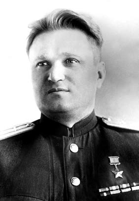 Реактивные первенцы СССР - МиГ-9, Як-15, Су-9, Ла-150, Ту-12, Ил-22 Реактивные первенцы СССР - МиГ-9, Як-15, Су-9, Ла-150, Ту-12, Ил-22