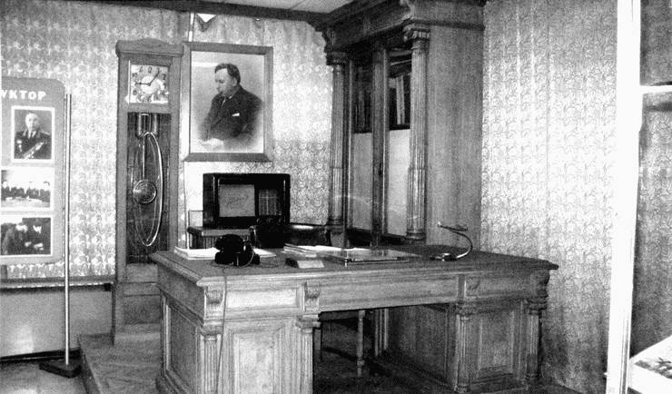 Истребитель Ла-5. Сломавший хребет Люфтваффе Истребитель Ла-5. Сломавший хребет Люфтваффе