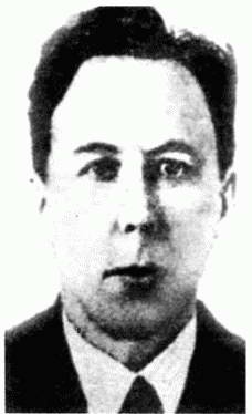 Истребитель Ла-5. Сломавший хребет Люфтваффе Истребитель Ла-5. Сломавший хребет Люфтваффе