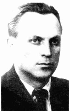 Истребитель Ла-5. Сломавший хребет Люфтваффе Истребитель Ла-5. Сломавший хребет Люфтваффе