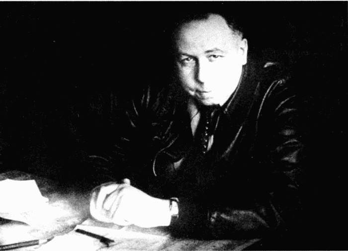 Истребитель Ла-5. Сломавший хребет Люфтваффе Истребитель Ла-5. Сломавший хребет Люфтваффе