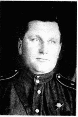 Истребитель Ла-5. Сломавший хребет Люфтваффе Истребитель Ла-5. Сломавший хребет Люфтваффе