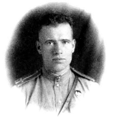 Истребитель Ла-5. Сломавший хребет Люфтваффе Истребитель Ла-5. Сломавший хребет Люфтваффе
