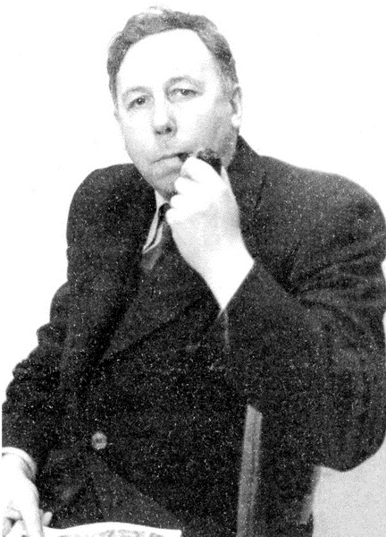Истребитель Ла-5. Сломавший хребет Люфтваффе Истребитель Ла-5. Сломавший хребет Люфтваффе