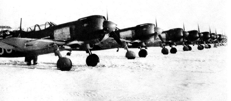 Истребитель Ла-5. Сломавший хребет Люфтваффе Истребитель Ла-5. Сломавший хребет Люфтваффе