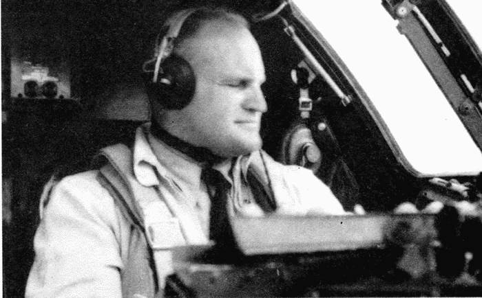 Истребитель Ла-5. Сломавший хребет Люфтваффе Истребитель Ла-5. Сломавший хребет Люфтваффе